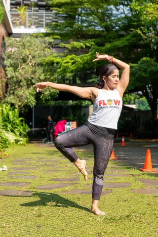 20260911 Inside Flow Yoga - Mia